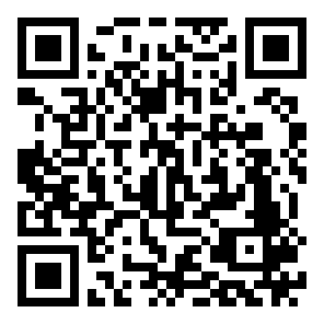  Авторизоваться через Telegram-бота 